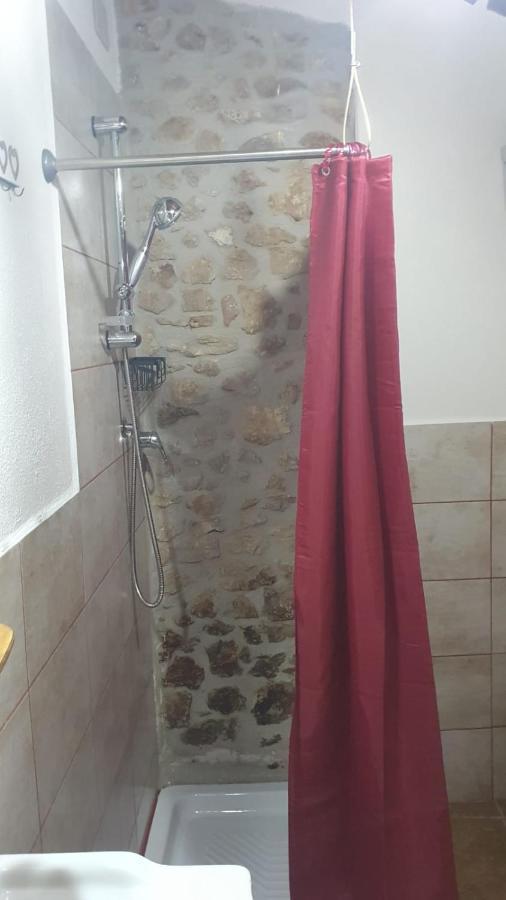 Casa Puggimiano *