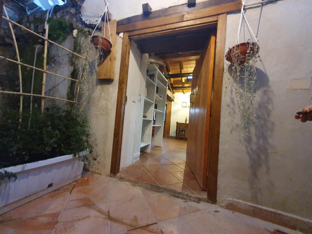 Casa Puggimiano