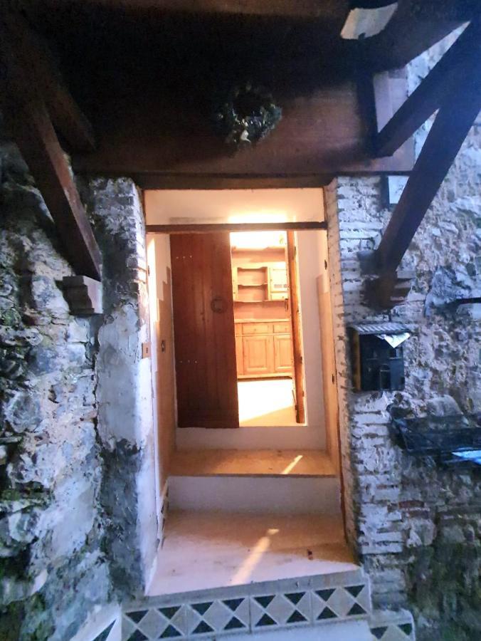Apartment Casa Puggimiano