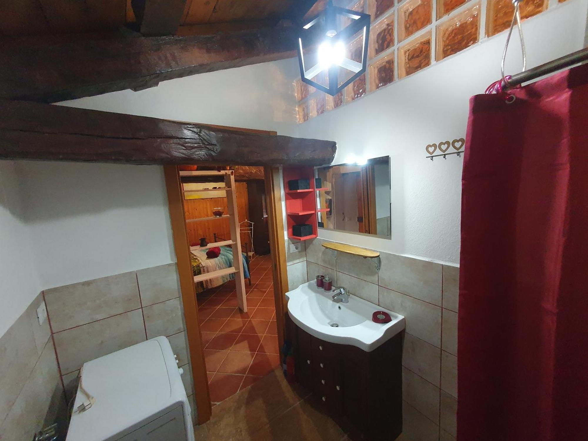 Apartment Casa Puggimiano