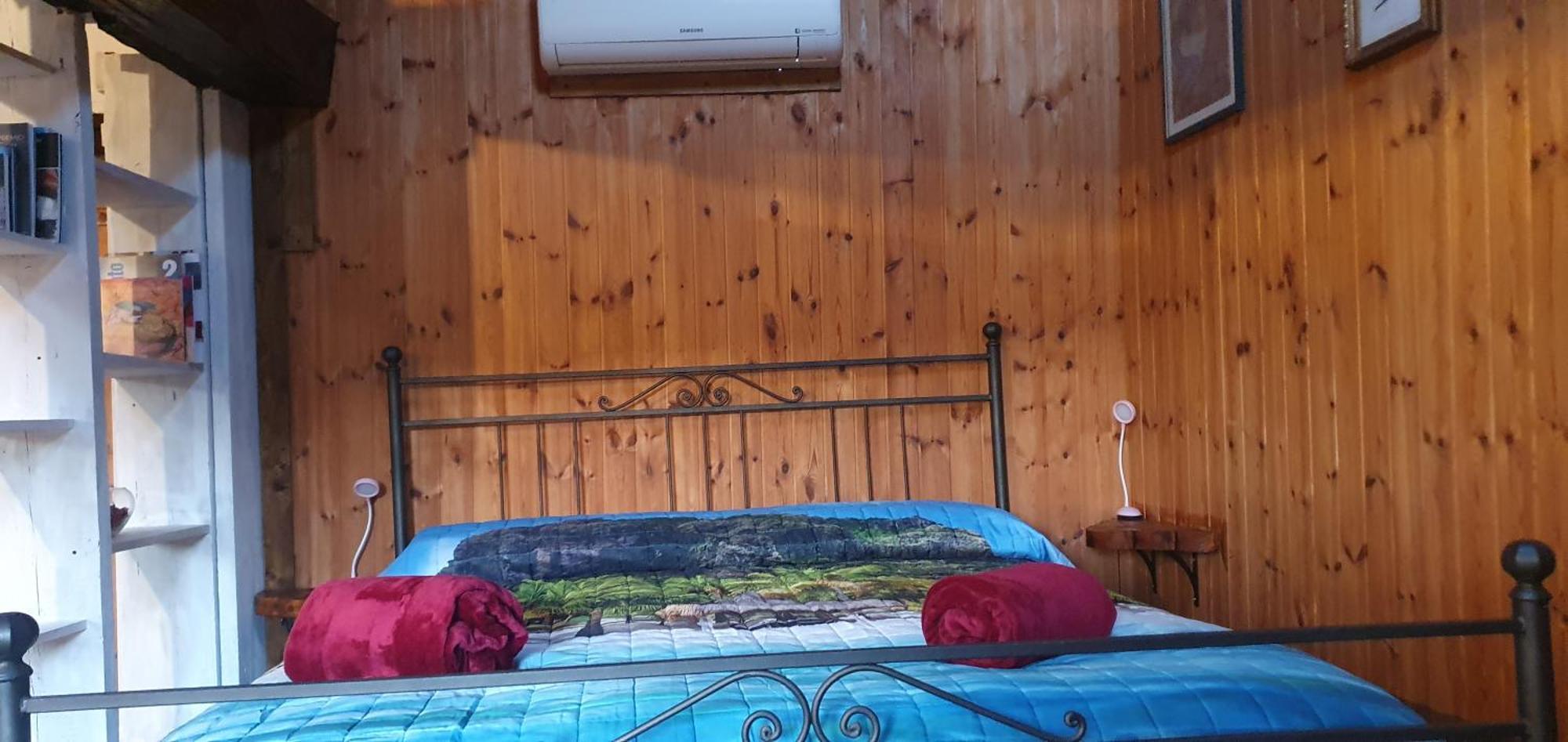 Casa Puggimiano