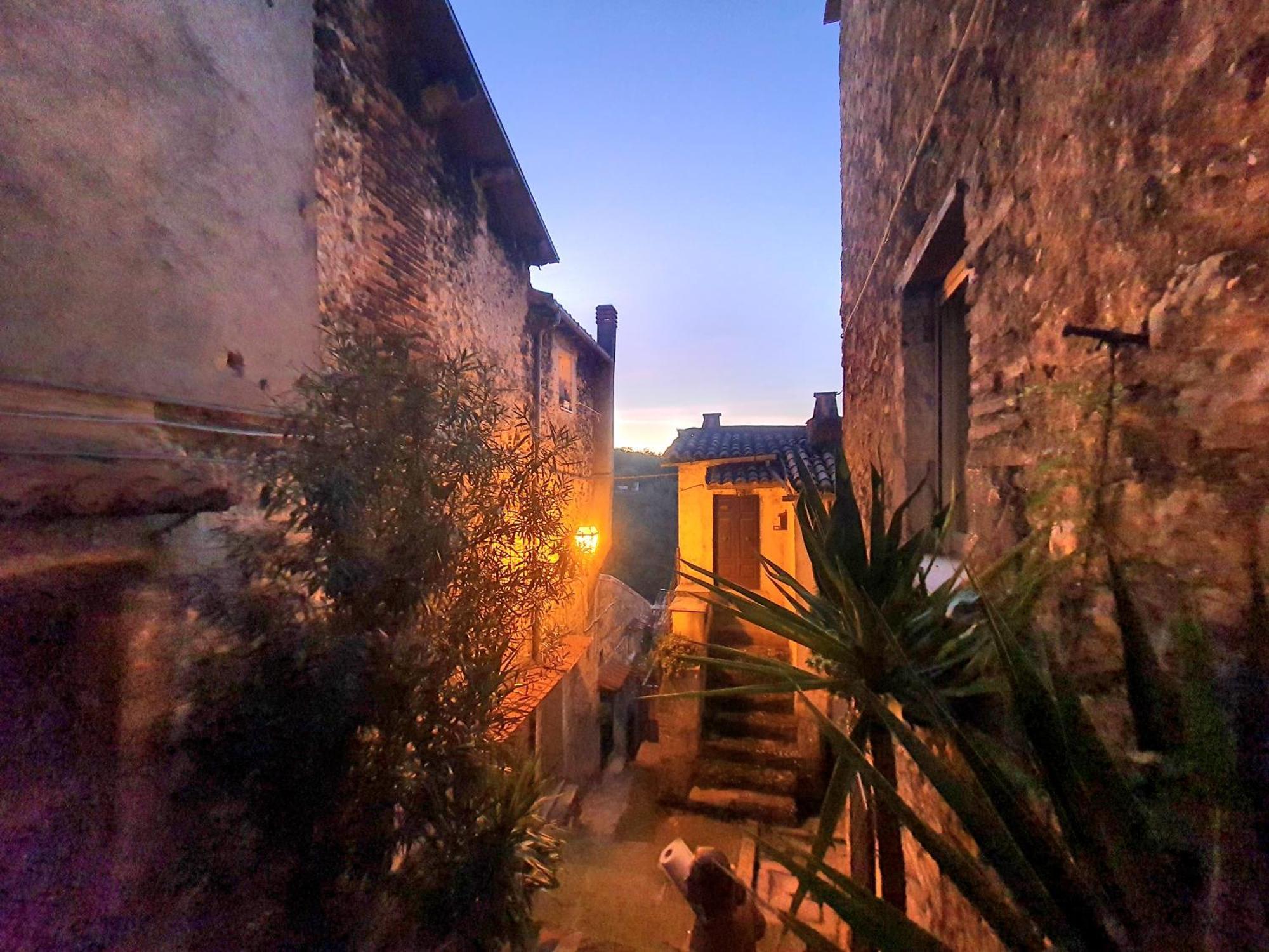 Apartment Casa Puggimiano