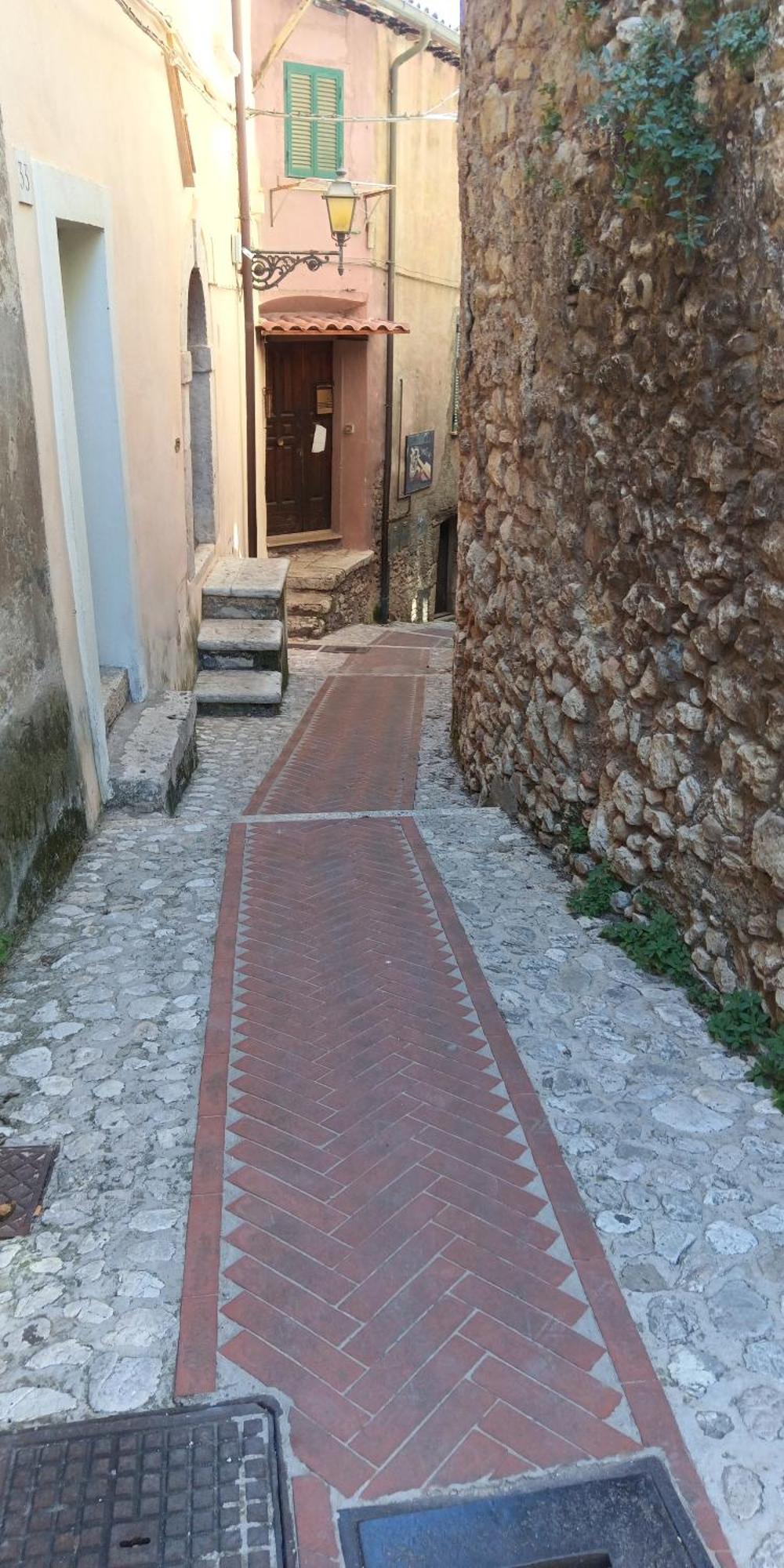 Apartment Casa Puggimiano